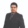 Juan Arroyo