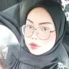 Nur Syafikah Amira Binti Anuar