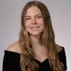 Emma ONeil