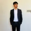 J Prajwal