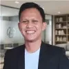 MUHYIDIN AM