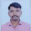Sangamesh Amaragol