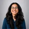 Anisha Huq