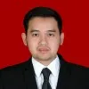 Mohamad Rivaldi