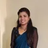 Vasavi Saddala