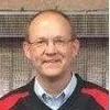 Gary Vipond