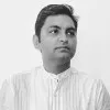 Raj Kumar Singh