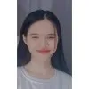 Luu Thi Thuy Dung