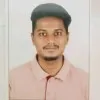 Samyogh