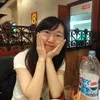 Di Chen