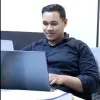 Sueb Raza