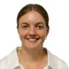 Sophie Brown