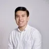 Htet Wei Yan Oo