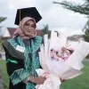 Rifa Irlani