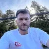 Mustafa Cem