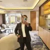 Muhammad Afiq Mohd Salim