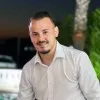 Ronaldo Kola