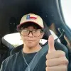 Tyler Galang