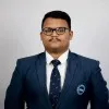 Gaurav Das