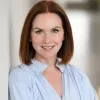 Liz McKee