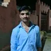 deepak kumar