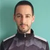 Miljan Malovic