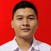 Rokanda Putra Pratama