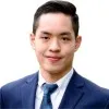John Truong