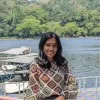 Nitya Hegde