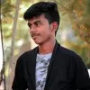 Vamsi Tadela