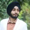 Gagandeep Singh