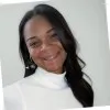 Robin Pollard
