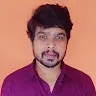 kalyankumar selvam
