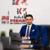 Mohammad Irfan Khan