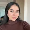 Areej Zehra