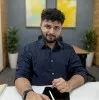 Lucas Nobre