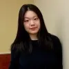 Ziyi Li