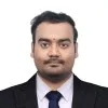 Sree Bhargava