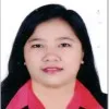 Ma Cristina Cho