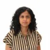 Sowmiya Anandhakumar