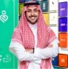 Abdullah Almubarak