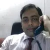 Arvind Sindhawa