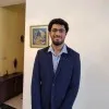 Shamik Ghosh