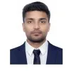 Shathushan Sanmugam