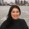 Abigail Ibarra