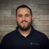 Tony Ciovacco