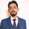 Ahmed Saber