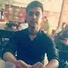 Dhruv Thakur