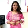 KAUSHIKI SAHU