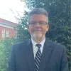 Mike Todd
